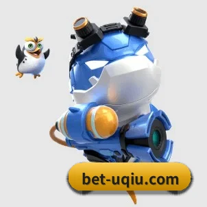 u球app下载 APP